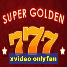 xvideo onlyfan